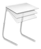 Top 10 Melhores Mesas para Notebook em 2026 (com Cooler, Portáteis e mais) 2