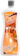 PROCLEAN Cera para Madeira e Laminados Premium Brilho Intenso 750 ml 1