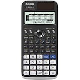Top 10 Melhores Calculadoras Casio 1