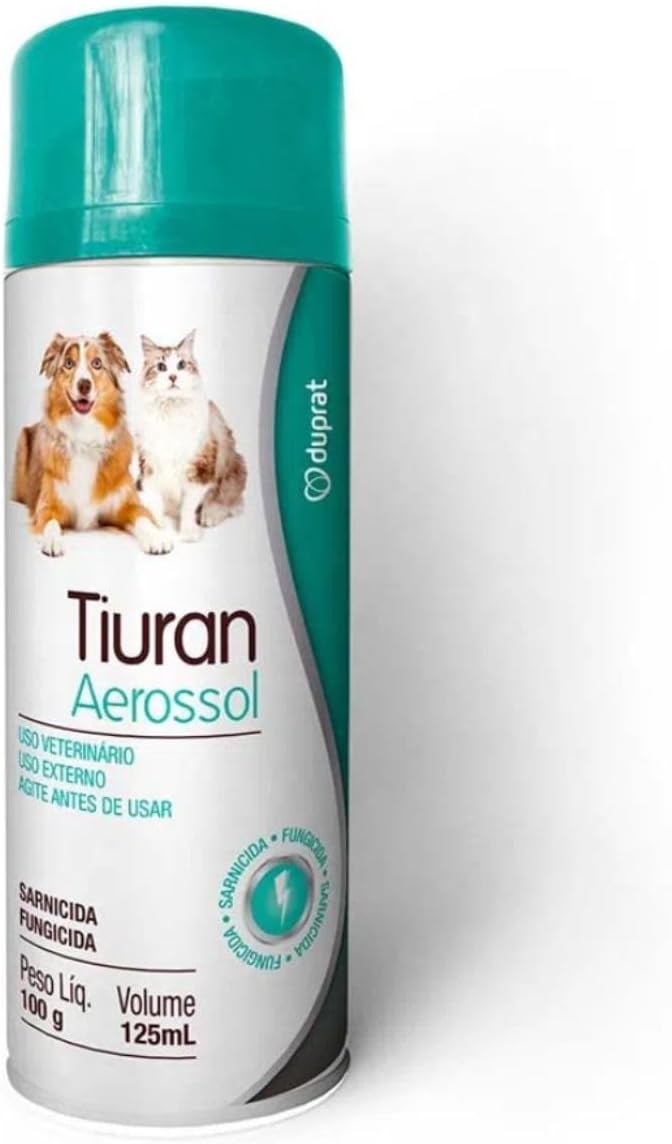 Tiuran Sarnicida e Fungicida 1