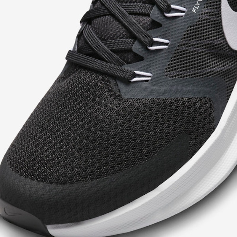 Tênis Nike Run Swift 3 Feminino 3