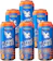 FLYING HORSE Energy Drink Manga Juice Flying Horse 1