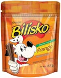 Top 10 Melhores Petiscos para Cachorro em 2026 (Pedigree, Purina e mais) 3