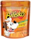 BILISKO Palitos Finos Bilisko 1