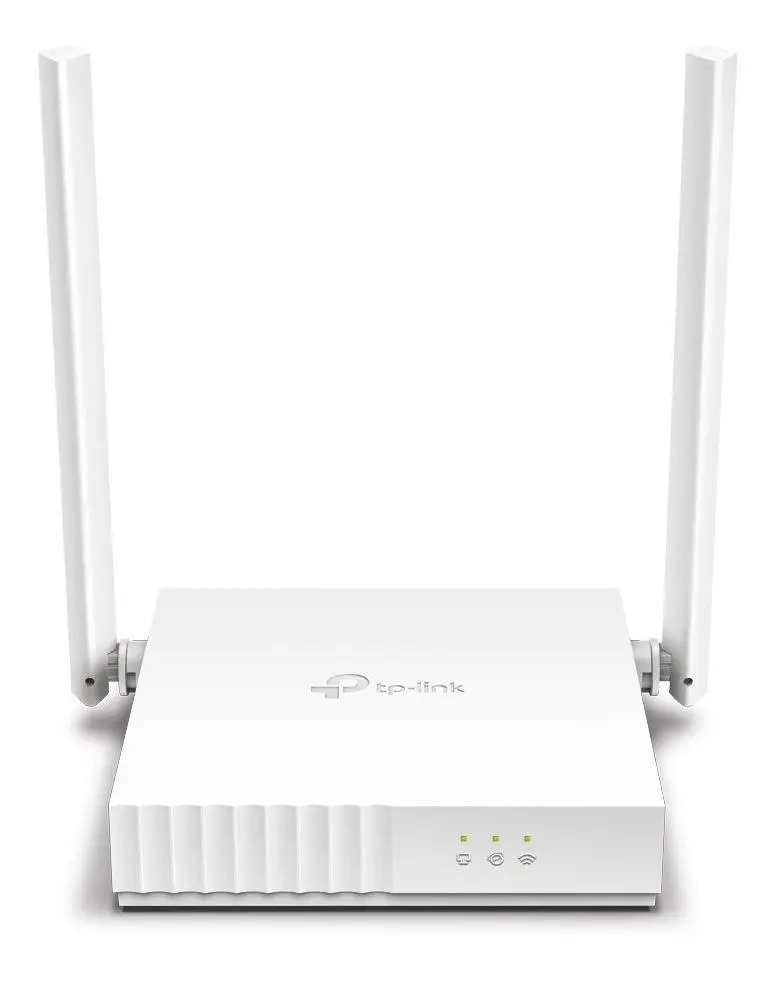 Roteador Wi-Fi Multimodo 300 Mbps 1
