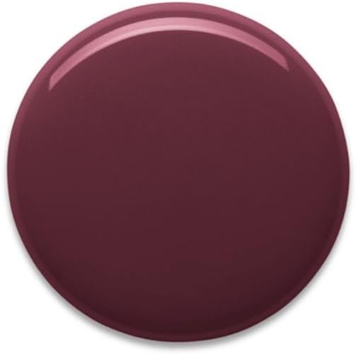 Esmalte em Gel Please Berry Me 2