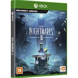 Top 10 Melhores Jogos de Terror para Xbox One em 2026 3