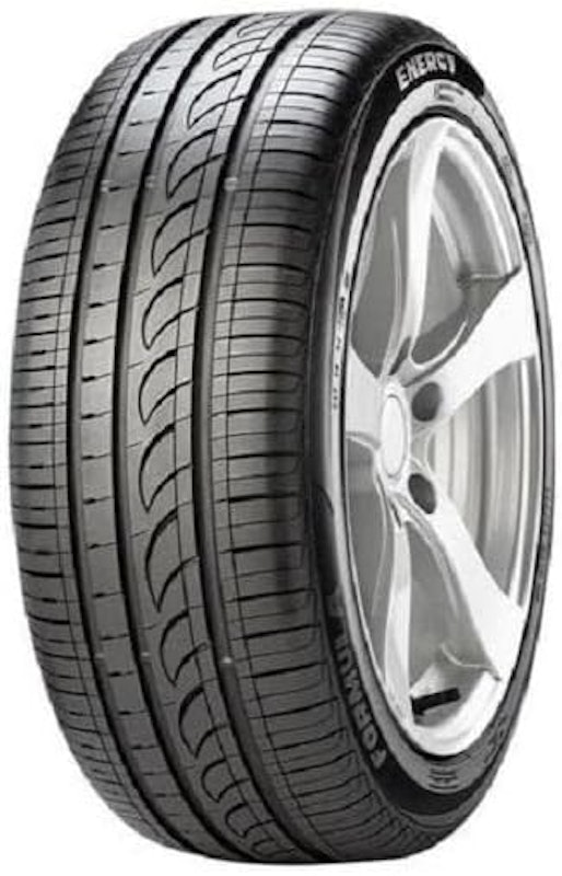 Pneu Pirelli Formula Energy 1