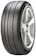 PIRELLI Pneu Pirelli Formula Energy 1