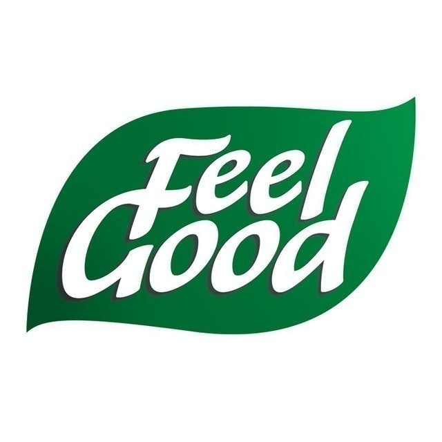 Feel Good 1
