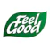 Feel Good 1