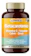 MELFORT Betacaroteno com Tirosina, Vitamina C, Cobre e Zinco 1