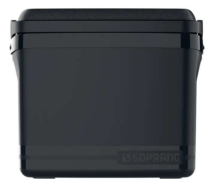 Caixa Térmica Tropical 32 L 3