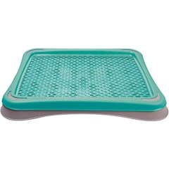 Sanitário Higiênico para Cães Pipi Tapete