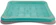 PLAST PET Sanitário Higiênico para Cães Pipi Tapete 1