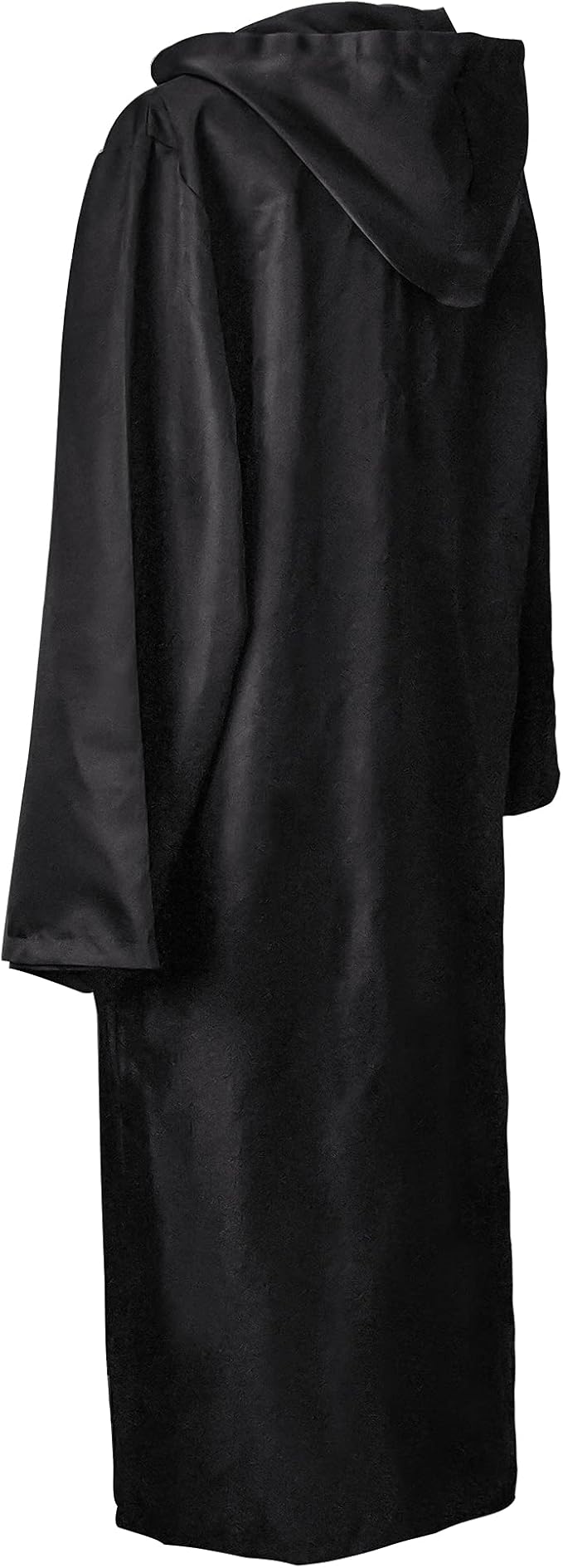 Fantasia de Star Wars Jedi Sith 2