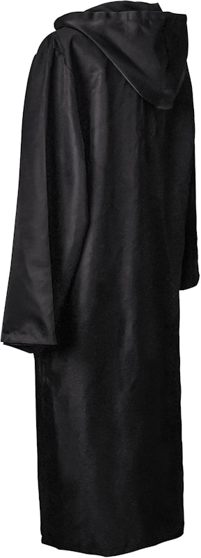 Fantasia de Star Wars Jedi Sith 2