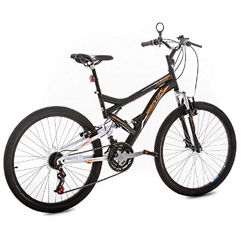 Houston Bike 3
