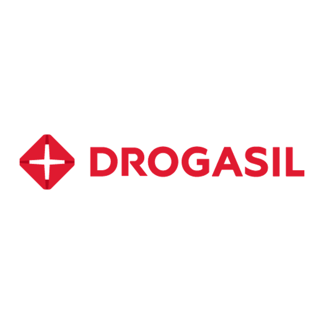 Top 10 Melhores Farmácias Online em 2026 (Droga Raia e mais) 3