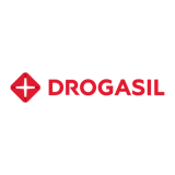 Top 10 Melhores Farmácias Online em 2026 (Droga Raia e mais) 3