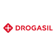 Drogasil