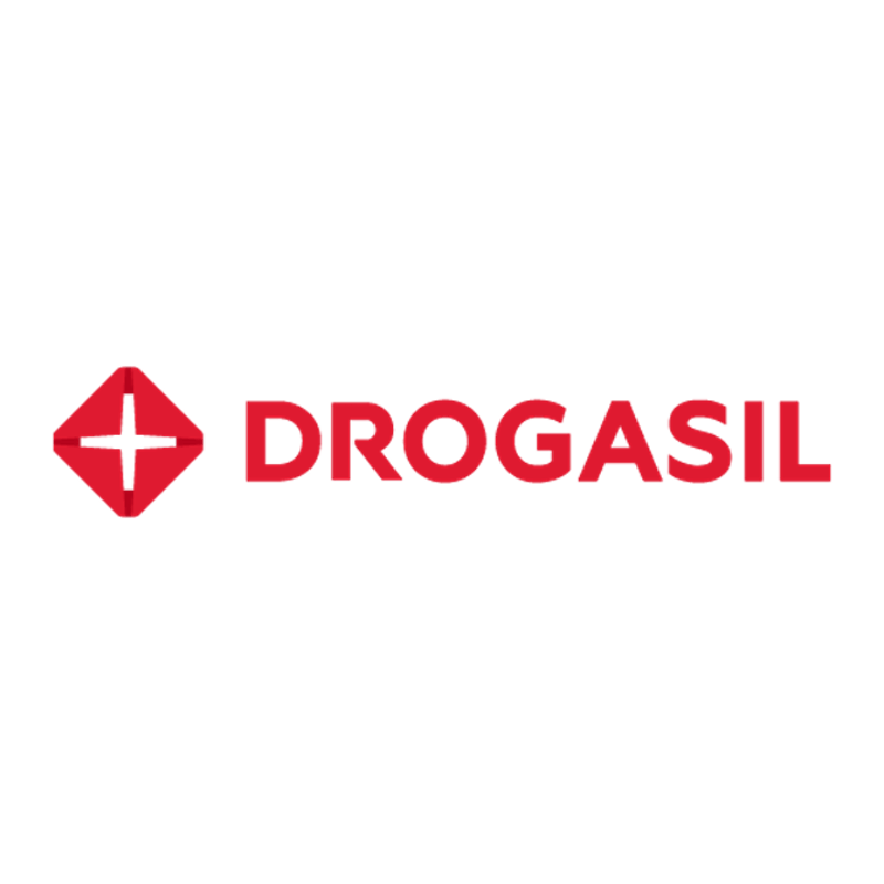 Drogasil 1