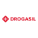 RAIA DROGASIL Drogasil 1