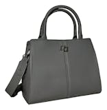 Top 10 Melhores Bolsas Colcci em 2026 (Bucket, Baú e mais) 2