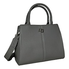 Bolsa Tote Iconic