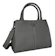 COLCCI Bolsa Tote Iconic 1