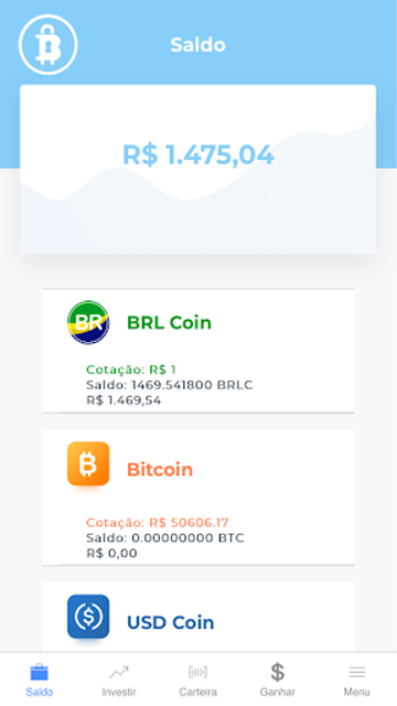 BitcoinToYou 3