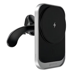 Carregador Veicular Magnético Compatível MagSafe