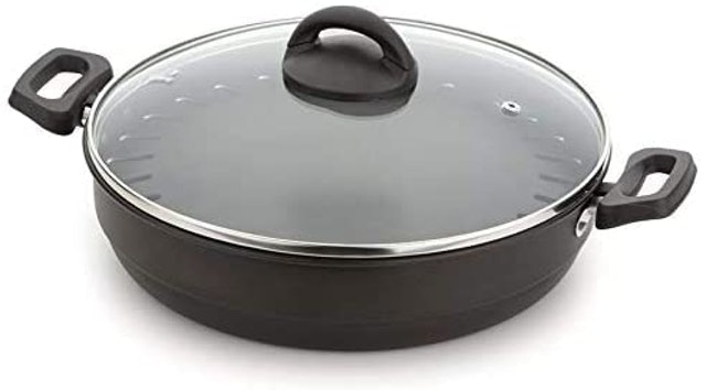 Top 10 Melhores Churrasqueiras de Fogão (Guassu, Grillex e mais) 4