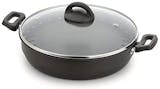 Top 10 Melhores Churrasqueiras de Fogão (Guassu, Grillex e mais) 4