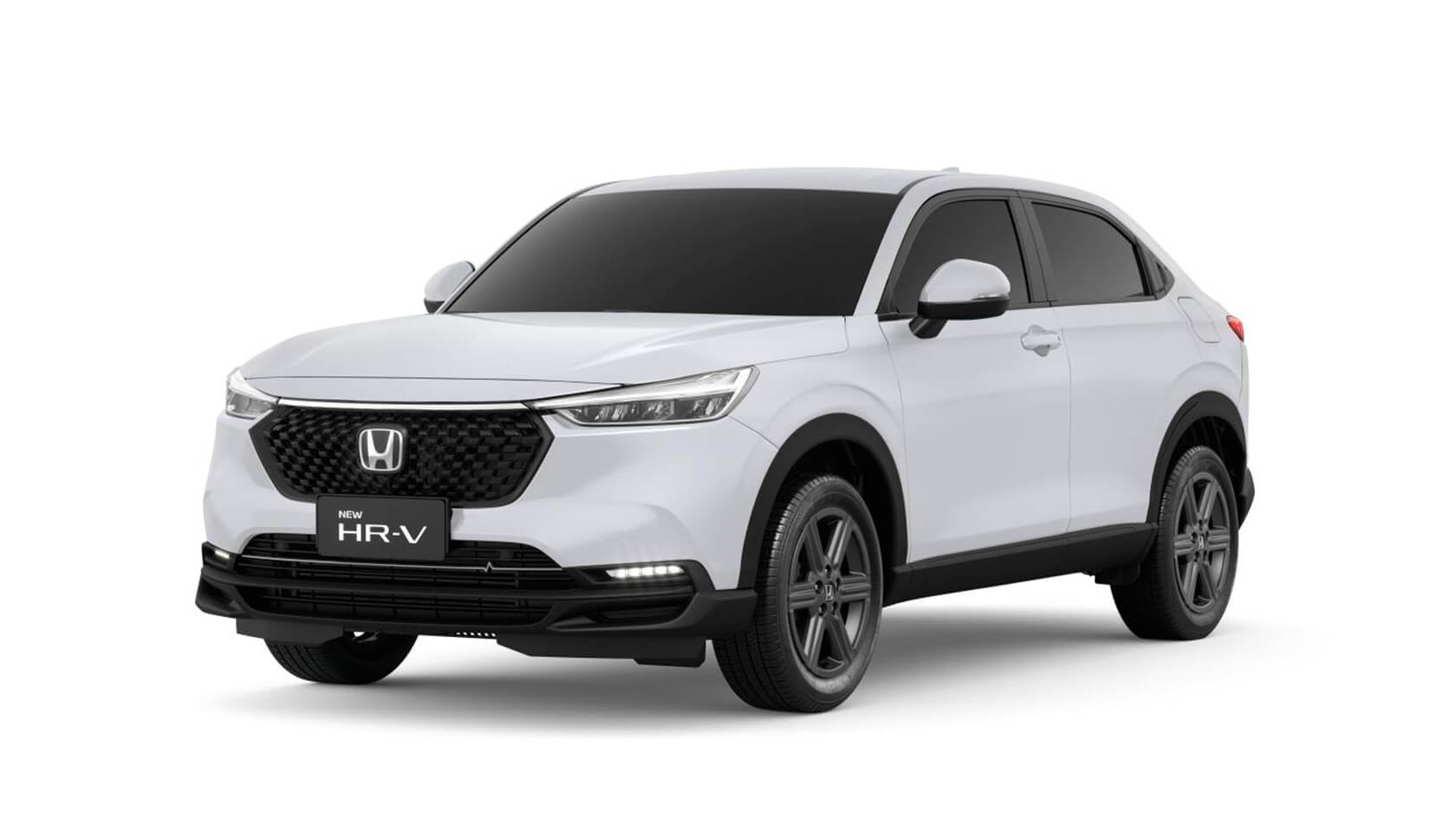 Top 10 Melhores  Carros para PcD  (Honda, Toyota e mais) 1