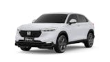 Top 10 Melhores Carros para PcD (Honda, Toyota e mais) 1