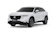 HONDA Honda New HR-V Advance 1