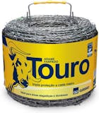Top 10 Melhores Arames Farpados (Vonder, Gerdau e mais) 3