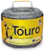 GERDAU Arame Farpado Touro 1