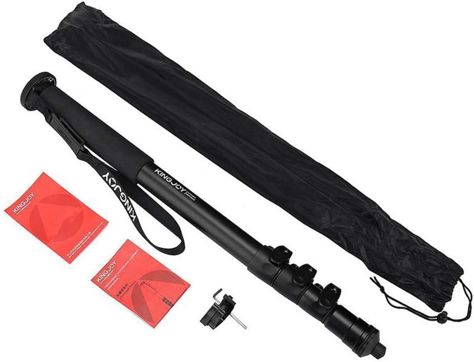 Monope Profissional Kingjoy 5