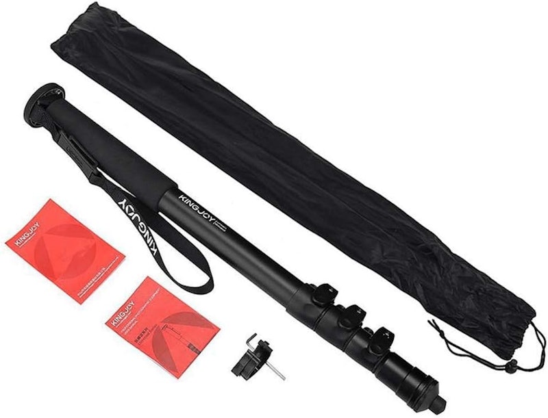 Monope Profissional Kingjoy 5