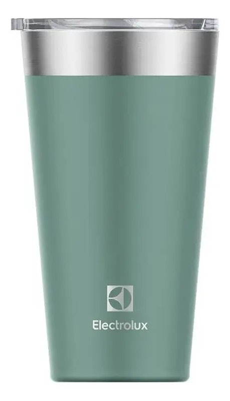 Copo Térmico Sense 2