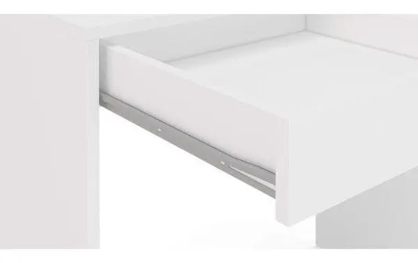 Mesa Tijuca 5