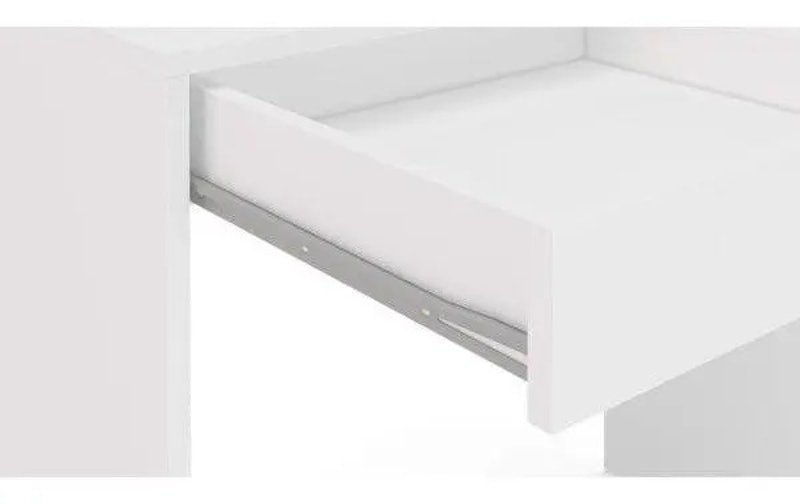 Mesa Tijuca 5