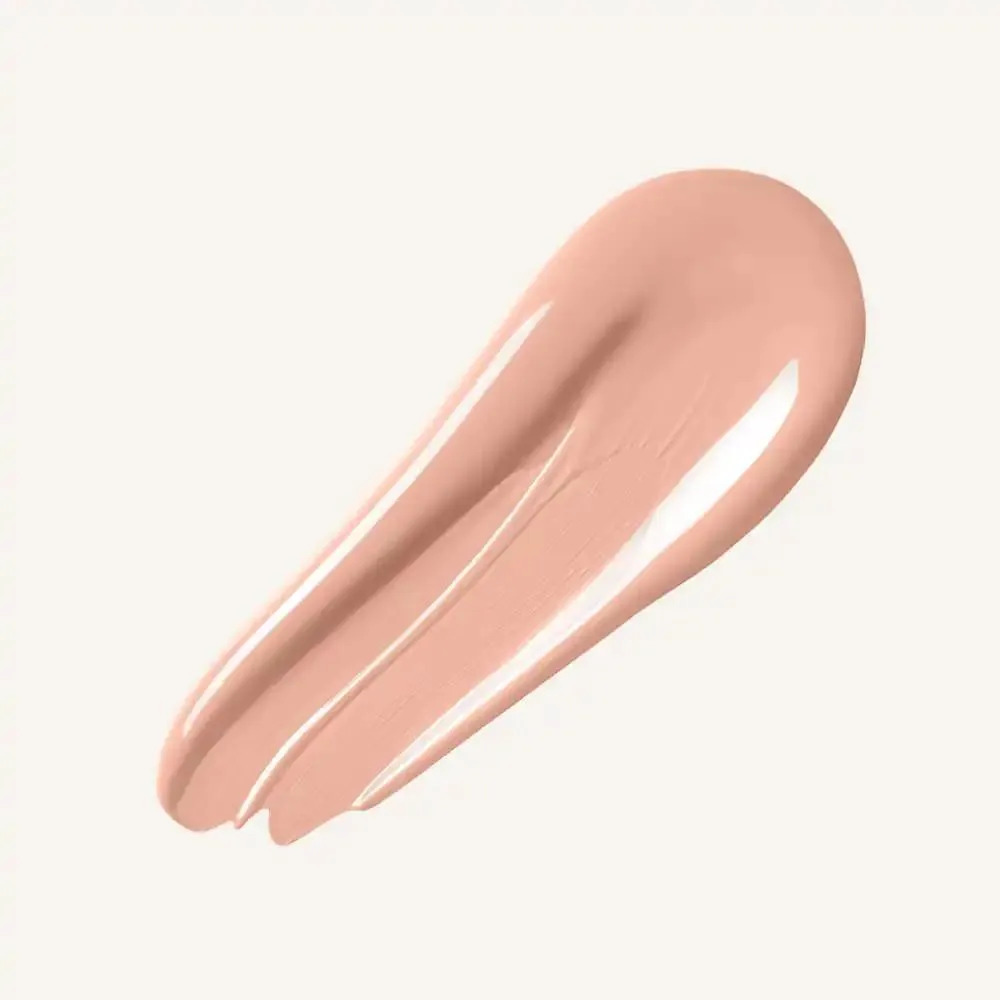 Mascavo Soft Blur Corretivo Líquido Peach 2