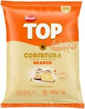 Top 10 Melhores Chocolates Brancos Fracionados 3