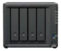 SYNOLOGY Storage NAS Synology DS923+ 1