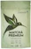PURAVIDA Matcha Puravida 1