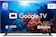 PHILIPS Google TV Full HD 6900 Series 1