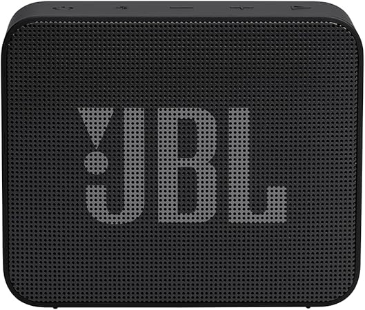 Top 10 Melhores Caixas de Som da JBL em 2026 (Go, Pulse, Flip e mais) 1